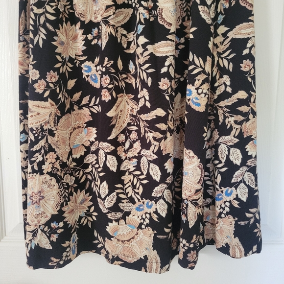 Sèzane Alicia Skirt - Picture 5 of 15